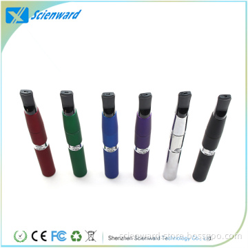 2014 Different Kinds of Imist Skillet Vaporizer (Elecrtronic Cigarette)